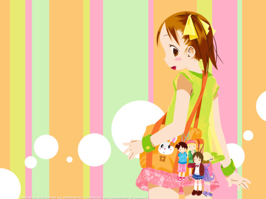 195164 (a): :1600x1200
